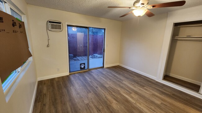 917 Springfield St, Unit Apt. A in Upland, CA - Building Photo - Building Photo