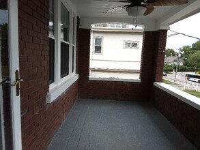 955 Dana Ave in Cincinnati, OH - Building Photo - Building Photo