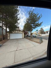 2798 Waterfield Dr in Sparks, NV - Building Photo - Building Photo