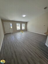 1 Emerald Trail Way in Ocala, FL - Building Photo - Building Photo