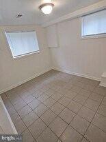 407 Lebaum St SE in Washington, DC - Building Photo