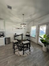 827 Teal Moon Dr in Rosharon, TX - Building Photo - Building Photo