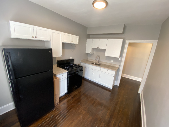 property at 5352 W Division St