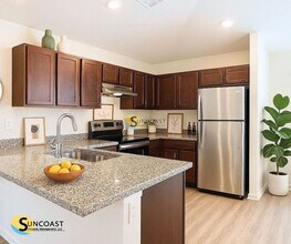 12193 Tetzel Ave in Port Charlotte, FL - Building Photo - Building Photo