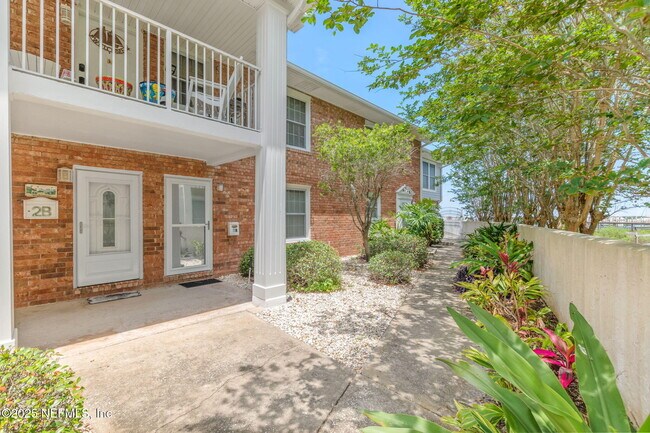 83 Comares Ave in St. Augustine, FL - Building Photo - Building Photo