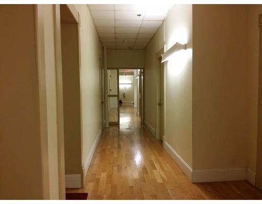 9 Saint Joseph St, Unit 3 in Fall River, MA - Building Photo - Building Photo