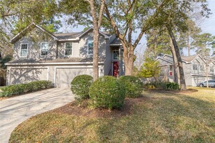 6 Newberry Trail Ct