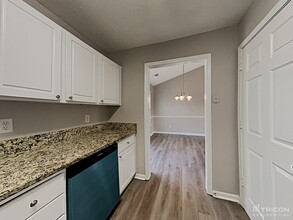 430 Pebble Blvd in Covington, GA - Building Photo - Building Photo