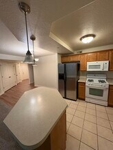 1217 W 110 N, Unit 101 in Pleasant Grove, UT - Building Photo - Building Photo