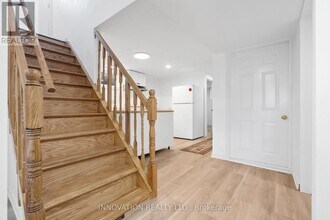 1263 Maitland Ave in Ottawa, ON - Building Photo - Building Photo
