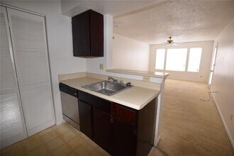 11550 Westwood Blvd in Orlando, FL - Building Photo - Building Photo
