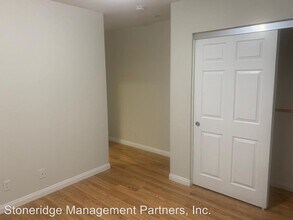 500 The Terrace in Redlands, CA - Building Photo - Building Photo