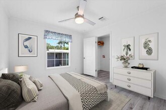 5532 Our Ln in Zephyrhills, FL - Building Photo - Building Photo