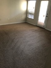 18147 Bridle Club Dr, Unit 18147 in Tampa, FL - Building Photo - Building Photo