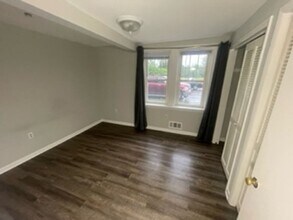 452 E Hancock St-Unit -Unit A in Lansdale, PA - Building Photo - Building Photo