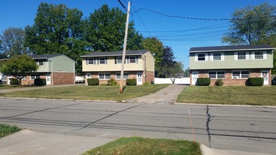 1965 E 42nd St in Lorain, OH - Building Photo - Building Photo