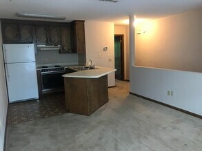 144 Gunter Ln in Enterprise, AL - Building Photo - Building Photo