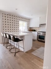 25671 Padua Dr in Laguna Hills, CA - Building Photo - Building Photo