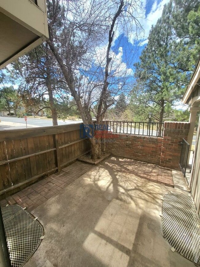 2783 W Long Dr in Littleton, CO - Building Photo - Building Photo