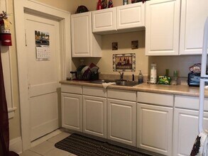 233 N 9th St in Haines City, FL - Foto de edificio - Building Photo