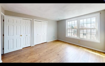 24 South St, Unit #36 in Medford, MA - Building Photo - Building Photo