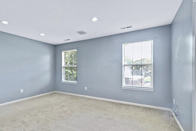 1068 Haygood Estate Ln in Virginia Beach, VA - Building Photo - Building Photo