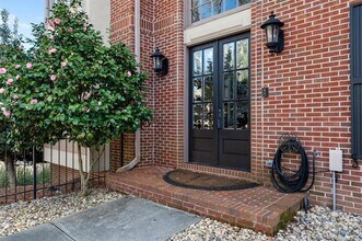 530 Slane Trce in Roswell, GA - Foto de edificio - Building Photo