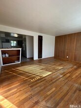 238 18th St in Sparks, NV - Foto de edificio - Building Photo