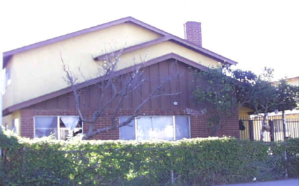 340 Cuesta Del Mar Dr in Oxnard, CA - Building Photo - Building Photo