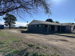 2883 Bigler Ave in Central, AZ - Building Photo - Building Photo