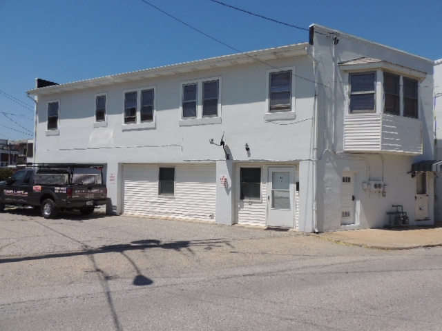 41-46 N Eberts Ln in York, PA - Building Photo - Building Photo