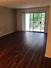 St. Clair Apartments in Valley Village, CA - Building Photo - Building Photo