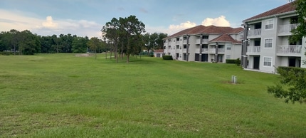 14037 Fairway Island Dr in Orlando, FL - Building Photo - Building Photo