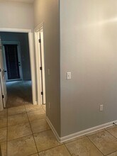 2183 Del Carmel Way in Tallahassee, FL - Building Photo - Building Photo