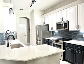 293 Carolina Jasmine Ln in Jacksonville, FL - Building Photo - Building Photo