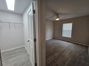 23 Rosecroft Ln in Palm Coast, FL - Building Photo - Building Photo