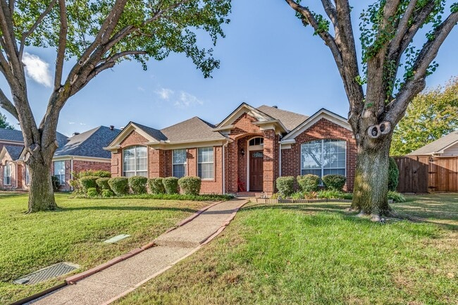 property at 233 Touchdown Dr