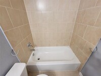 7204 Sandle St photo'