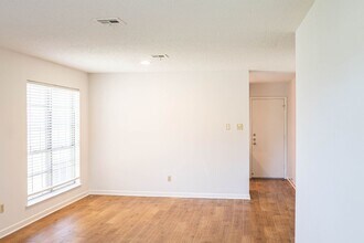 6508-6510 Alford Dr in Waco, TX - Building Photo - Building Photo