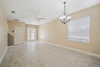 1402 Delano Trent St in Ruskin, FL - Building Photo - Building Photo