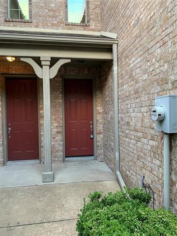 6616 Federal Hall St in Plano, TX - Building Photo - Building Photo