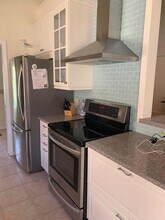 204 Cape Pointe Cir in Jupiter, FL - Building Photo - Building Photo