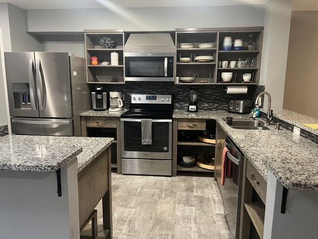 property at 36 Deallyon Ave