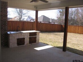 1433 Nate Cir in Bullard, TX - Building Photo - Building Photo