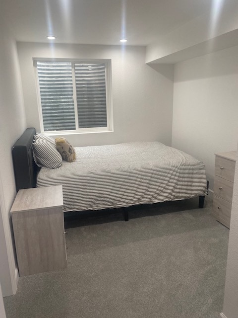property at 19 Osage