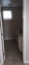2414 Grover Ave in Galveston, TX - Building Photo - Building Photo