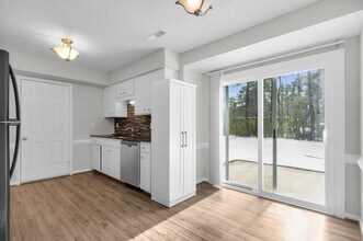 2803 Currituck Ct in New Bern, NC - Building Photo - Building Photo