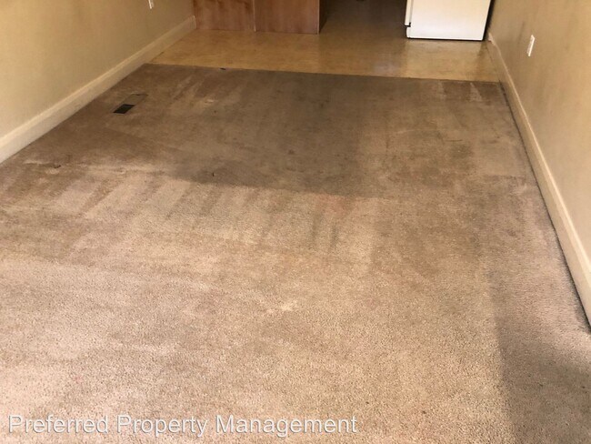 700 N Main St-Unit -E-6/H-4/H-5/H-8 in Washington, UT - Building Photo - Building Photo