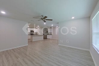 4698 Malay Cir in Milton, FL - Building Photo - Building Photo