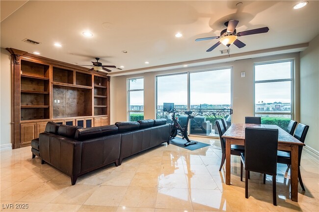 9101 Alta Dr